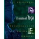 El Coraz N del Yoga: Desarrollando Una PR Ctica Personal (Spanish) (Paperback) by T. K. V. Desikachar